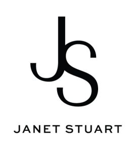 JS_JanetStuart_stacked_black